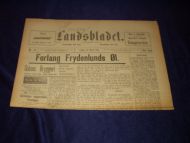1894 nr 056 Landsbladet