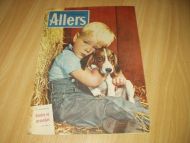 1955 nr 019 Allers