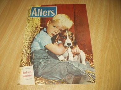 1955 nr 019 Allers