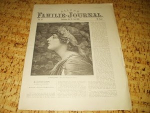 1906,nr 029, Allers          Familie Journal