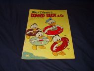 1961 nr 029 Donald Duck