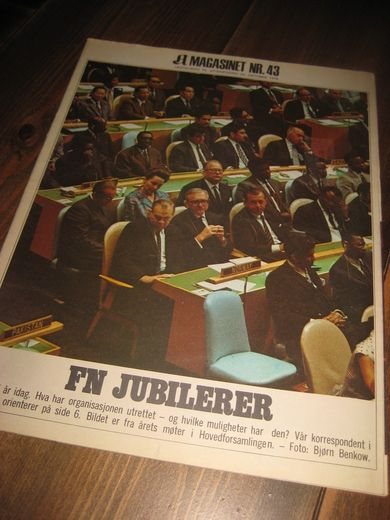 1970 nr 043 A MAGASINET