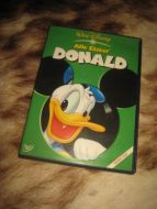 ALLE ELSKER DONALD