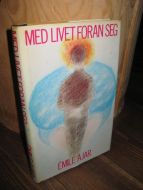 AJAR: MED LIVET FORAN SEG. 1980.