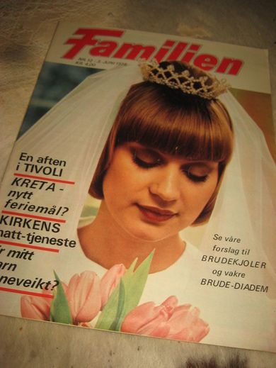 1975 nr 012 Familien