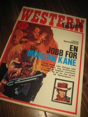 1971 nr 048 WESTERN