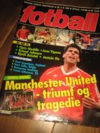 1990 nr 006 FOTBALL
