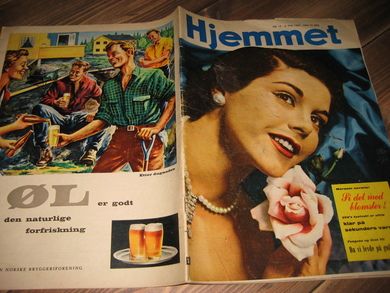1959 nr 019 Hjemmet