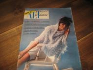 1964 nr 017 NYE ALT for damene