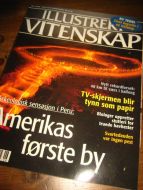 2002 nr 006 ILLUSTRERT VITENSKAP