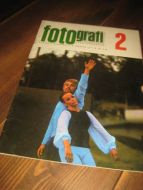 1971,nr 002, FOTO GRAFI