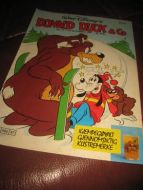 1985 nr 047 DONALD DUCK & CO