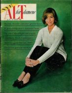 1964 nr 035 NYE ALT for damene