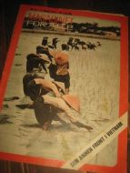 1970,nr 012, MAGASINET FOR ALLE. 