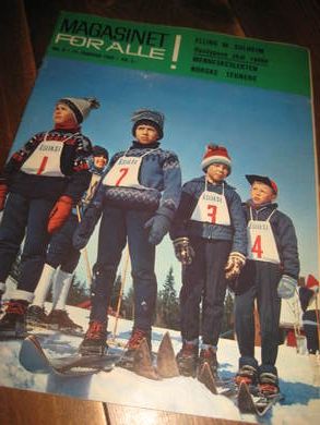 1969 nr 008 MAGASINET FOR ALLE