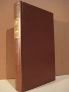 Lenz, Sigried: TYSKTIME. 1972