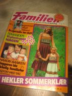 1982 nr 008 Familien
