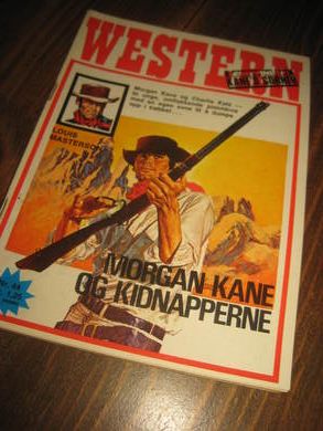 1971 nr 044 WESTERN