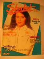 1992,nr 021, Starlet.
