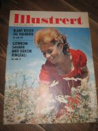 1964 nr 024 Illustrert