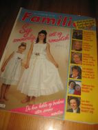 1988 nr 009 Familien