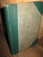 Doyle: Mysterier og Eventyr. 1894.