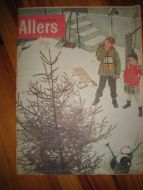 1959 nr 003 Allers