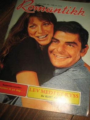 1973 nr 023 Romantikk