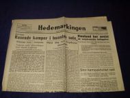 1944,nr 065, Hedemarkingen