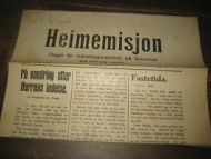 1935,nr 003, Heime misjon.