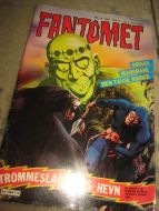 1983, nr 018, FANTOMET.