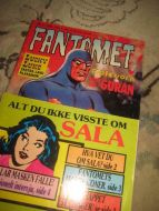 1990,nr 002, FANTOMET.