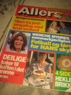 1979 nr 030 ALLERS WENCHE MYHRE