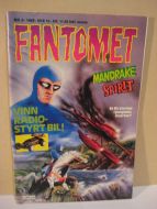 1989,nr 008, FANTOMET.