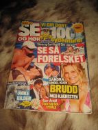 2009 nr 062 SE OG HØR