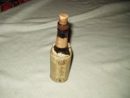 Flaske Angostura Bitters