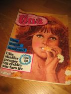 1981,nr 006, tina