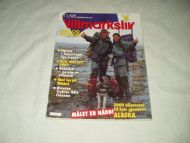 1995 nr 011 Vilmarksliv