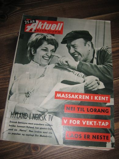 1970 nr 020 Aktuell
