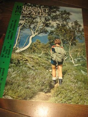 1968 nr 028 MAGASINET FOR ALLE