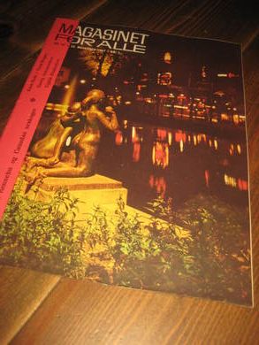 1967 nr 047 MAGASINET FOR ALLE