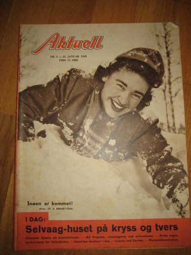 1949 nr 002 Aktuell
