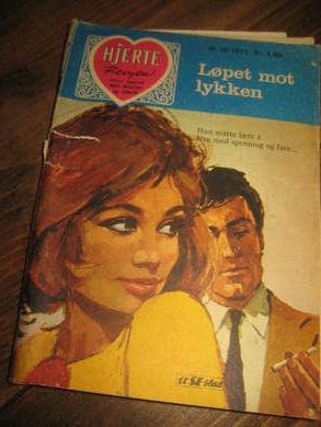 1971,nr 050, HJERTE Revyen