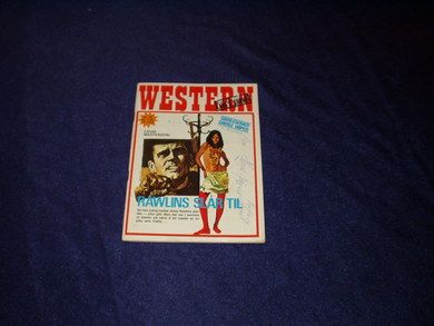 1971 nr 033 WESTERN
