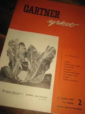 GARTNER yrket 1962 nr 002