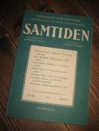 1971,nr 007, SAMTIDEN.
