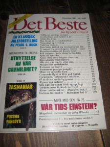 1986,nr 012, Det Beste fra Readers Digest.