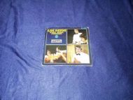 LOS PAYOS: MARIA ISABEL COMPASION