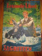 1953 nr 007 Levande Livet