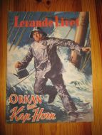 1950 nr 047 Levande Livet